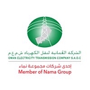 Oman Electricity Transmission Company S.A.O.C (OETC)